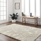 Livabliss Everton Plus EVP-2300 Machine Crafted Area Rug EVP2300-6692 - alternate 2